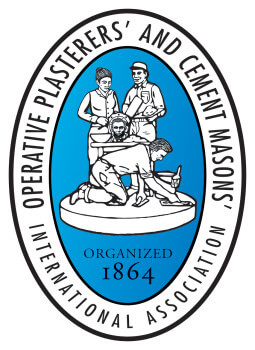 Operative Plasterers' and Cement Masons' International Association
