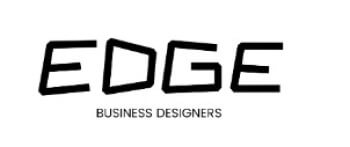 EDGE CONSULTING