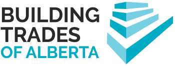 Building Trades of Alberta
