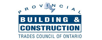 The Provincial Building & Construction Trades Council of Ontario