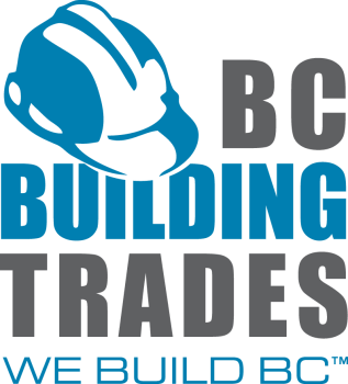 BC Building Trades