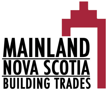 Mainland Nova Scotia Building Trades