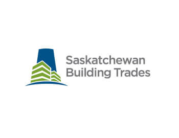 Saskatchewan Building Trades