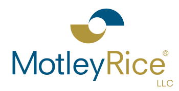 Motely Rice LLC