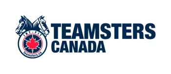 Teamsters Canada