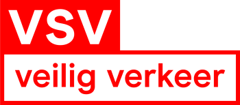 Vlaamse Stichting Verkeerskunde (VSV)