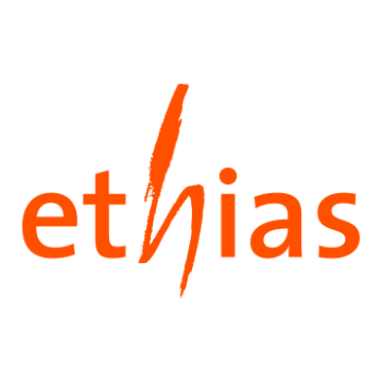 ETHIAS