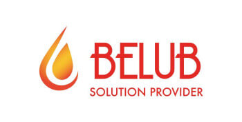 BELUB Solution Provider