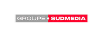 GROUPE SUDMEDIA