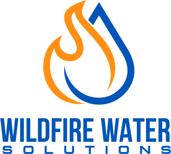 WildFire Water Solutions, LP