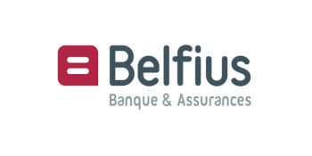 BELFIUS BANQUE & ASSURANCES