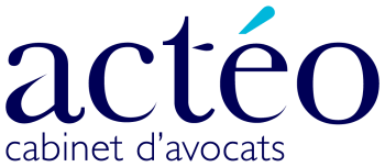 ACTEO CABINET D'AVOCATS