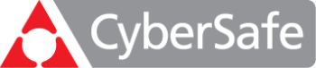 CyberSafe