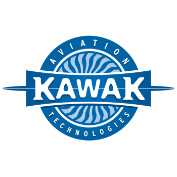 Kawak Aviation Technologies