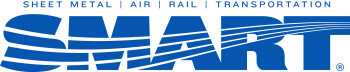 International Association of Sheet Metal, Air, Rail and Transportation Workers