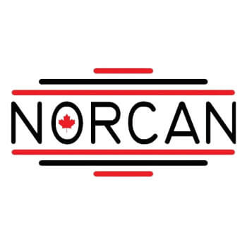 Norcan Fluid Power