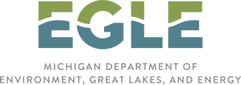 Michigan Department of Environment, Great Lakes, and Energy - Water Resources Division