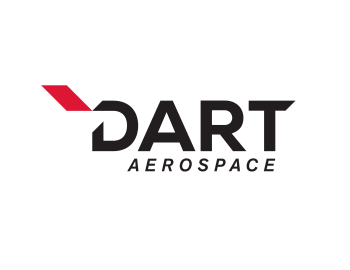 DART Aerospace