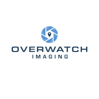 Overwatch Imaging
