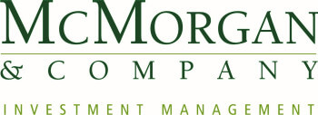 McMorgan & Company LLC