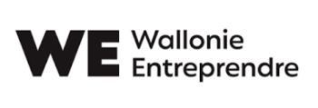 WALLONIE ENTREPRENDRE