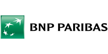 BNP PARIBAS FORTIS