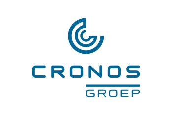 CRONOS GROEP