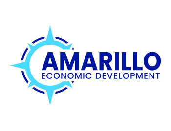 Amarillo Economic Development