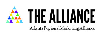Atlanta Regional Marketing Alliance