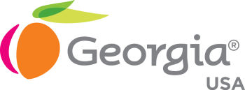 Georgia Department of Economic Development