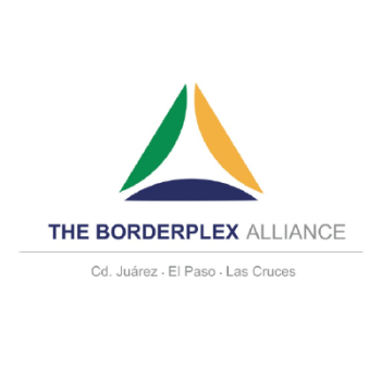Borderplex Alliance