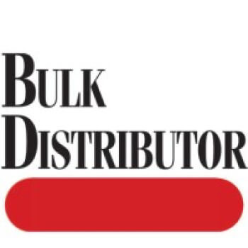 Bulk Distributor Magazine