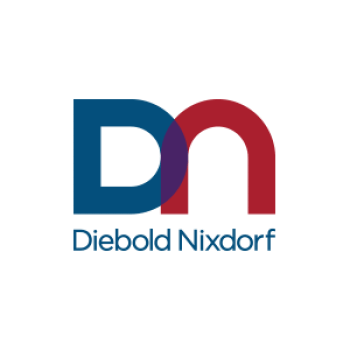 Diebold Nixdorf