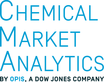 Chemical Market Analytics - CMA