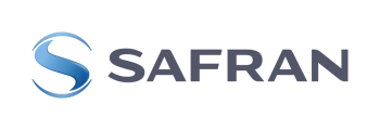 SAFRAN GROUP