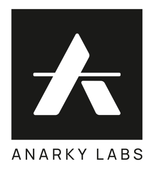 Anarky Labs
