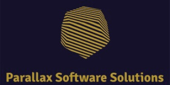 Parallax Software Solutions