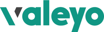Diamond Sponsor
