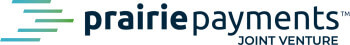 Gold Sponsor