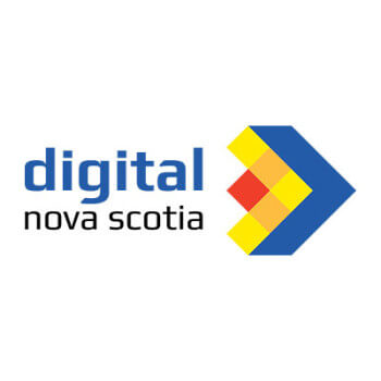 Digital Nova Scotia
