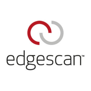 Edgescan