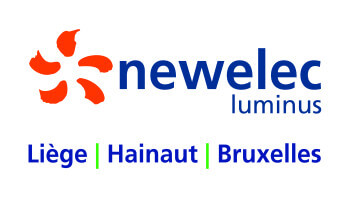 NEWELEC