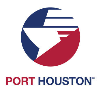 Port Houston