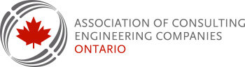 Association of Consulting Engineering Companies | Ontario (ACEC-Ontario)