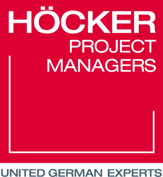 Höcker Project Managers GmbH