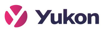 Yukon Projects GmbH