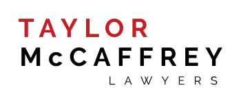 Gold Sponsor