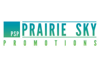 Gold Sponsor