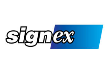 Gold Sponsor