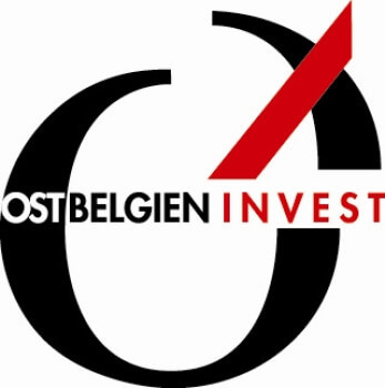 OSTBEGIENINVEST